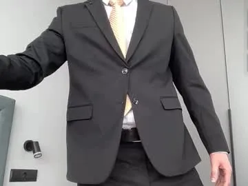 aladino_ms – webcam model profile photo Image 15