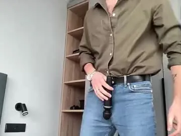 aladino_ms – webcam model profile photo Image 16