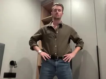 aladino_ms – webcam model profile photo Image 17