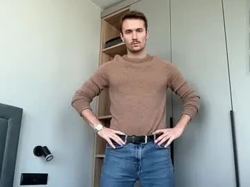 aladino_ms – webcam model profile photo Image 19