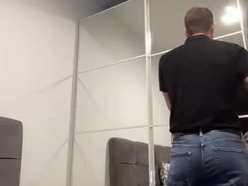 aladino_ms – webcam model profile photo Image 2