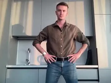 aladino_ms – webcam model profile photo Image 4