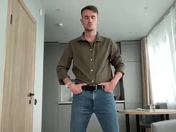 aladino_ms – webcam model profile photo Image 6