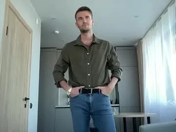 aladino_ms – webcam model profile photo Image 7