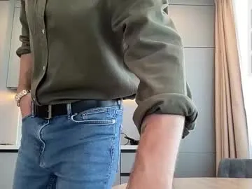 aladino_ms – webcam model profile photo Image 8