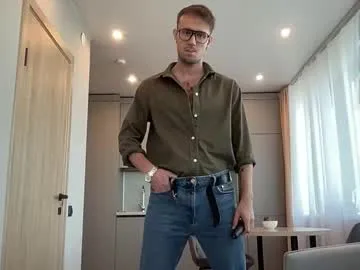 aladino_ms – webcam model profile photo Image 9