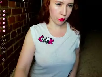 cute_tory Image 6