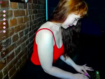 cute_tory Image 8