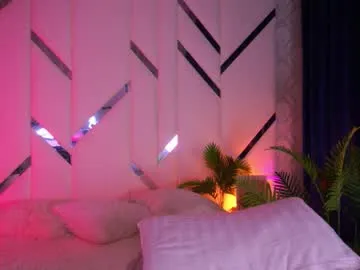 EmaGracie – webcam model profile photo Image 10