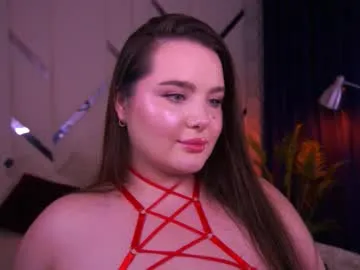 EmaGracie – webcam model profile photo Image 12