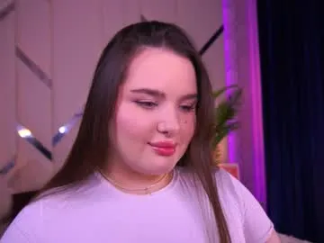 EmaGracie – webcam model profile photo Image 13