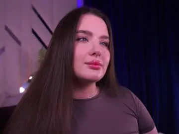 EmaGracie – webcam model profile photo Image 14