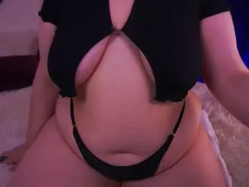 EmaGracie – webcam model profile photo Image 15