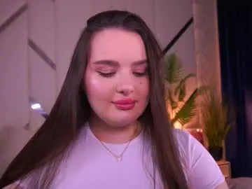 EmaGracie – webcam model profile photo Image 17