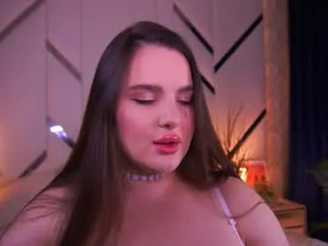 EmaGracie – webcam model profile photo Image 19