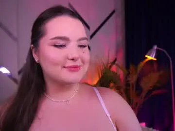 EmaGracie – webcam model profile photo Image 2