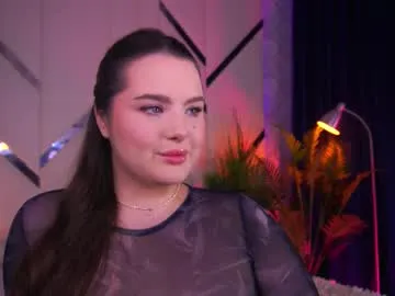 EmaGracie – webcam model profile photo Image 3