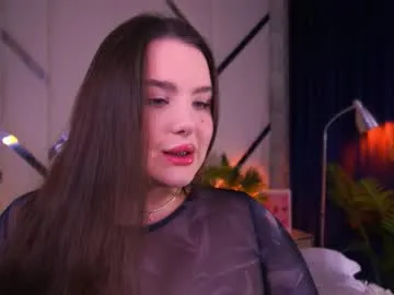 EmaGracie – webcam model profile photo Image 6