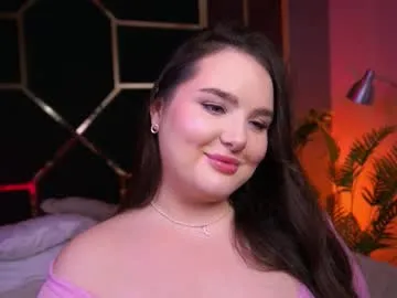 EmaGracie – webcam model profile photo Image 8