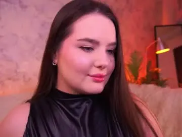 EmaGracie – webcam model profile photo Image 9