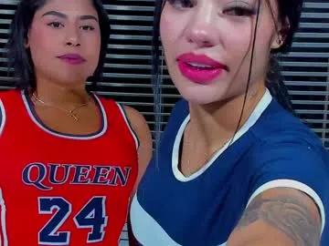 brutal_nympho99 – webcam model profile photo Image 15