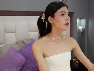 cutearii Image 4