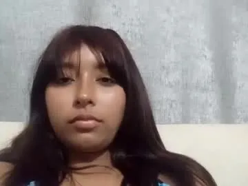 cuteeegiirls's Thumb Image