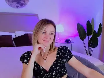 cutemirage Image 17