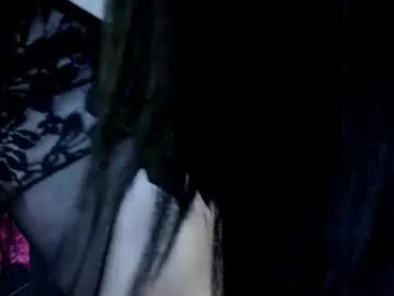 _millisi_ – webcam model profile photo Image 3