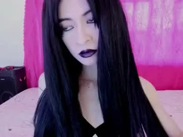 _millisi_ – webcam model profile photo Image 8