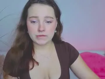caseykissesxoxo – webcam model profile photo Image 13