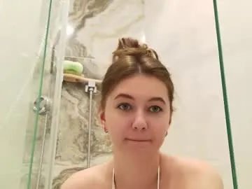 Stephania – webcam model profile photo Image 14