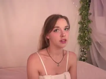 cutie_cookiee Image 15