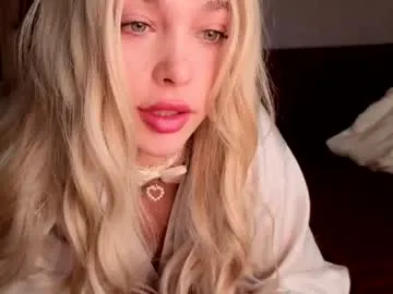 cutieeeeva Image 19