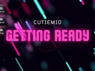 pinkypuppa – webcam model profile photo Image 5