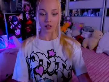 cuttie_ponyy Image 10