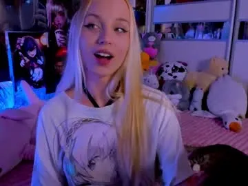 cuttie_ponyy Image 15