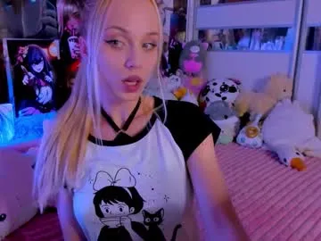 cuttie_ponyy Image 17