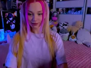 cuttie_ponyy Image 18
