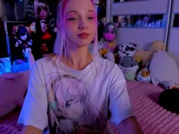 cuttie_ponyy Image 19