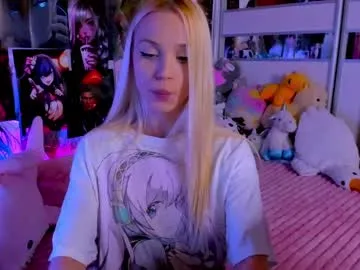 cuttie_ponyy Image 2