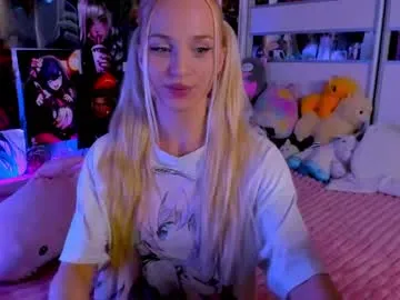 cuttie_ponyy Image 4