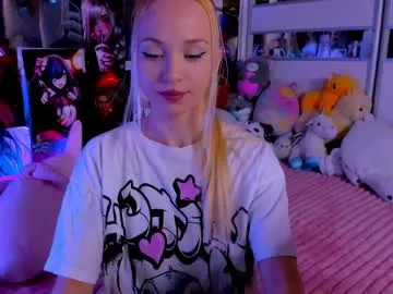 cuttie_ponyy Image 5