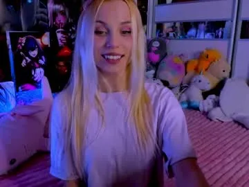 cuttie_ponyy Image 6