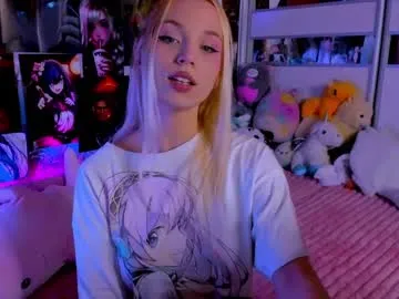cuttie_ponyy Image 7