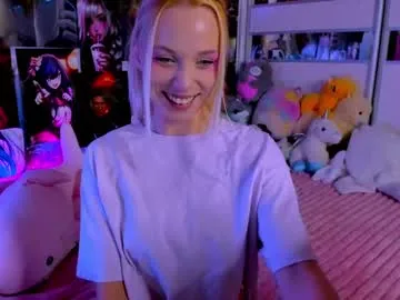 cuttie_ponyy Image 8