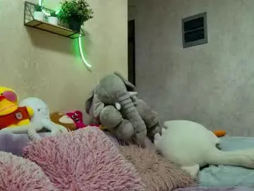 playussoftly – webcam model profile photo Image 19