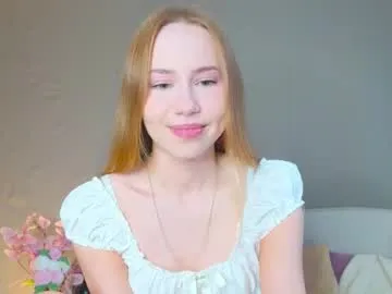cuute_angell Image 17