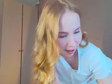 cuute_angell Image 18