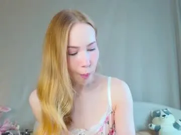 cuute_angell Image 19
